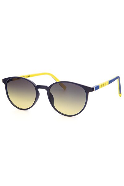 Swing Tr320-Crb05 45 Children's Sunglasses
