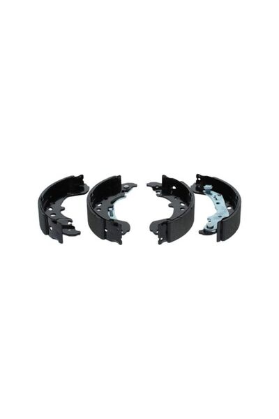 Bosch 583051ga00- 0986487748- Arka Fren Balatası Pabuc Accent Era 2006 2011 K...