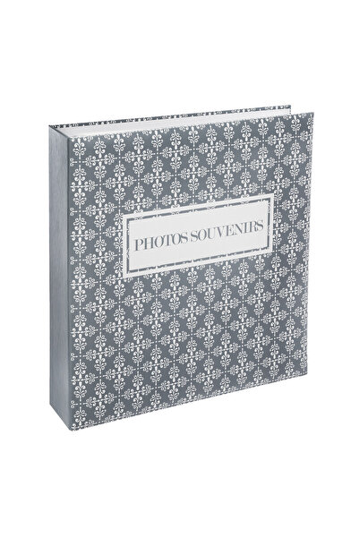 home&you Photo Album JJA-162287