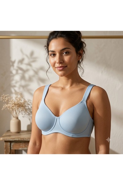 Pierre Cardin Toparlayıcı Balenli Bikini Üst 231230