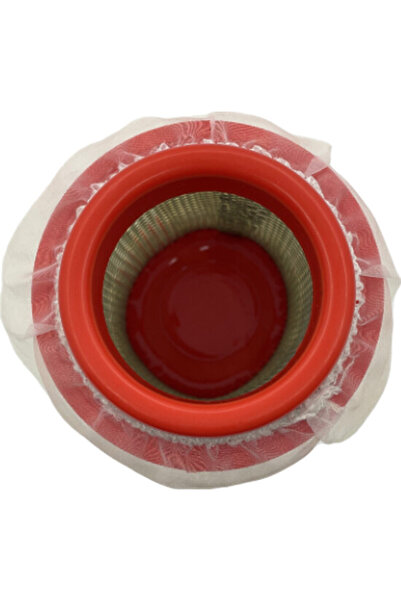 Linhai FILTRU AER ATV 260/300/370 PROMAX/400/420 PROMAX