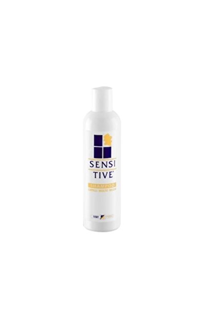 Futura Cosmetici Șampon profesional pentru păr foarte uscat. 250ml