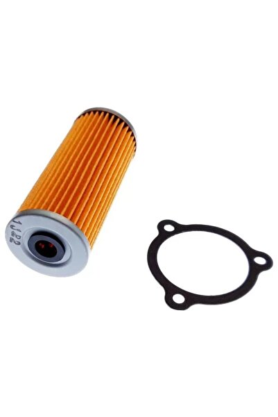 TGB OIL FILTER WITH BLADE 1000 GASKET