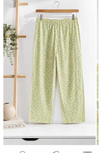 FERİSBUTİK pijama