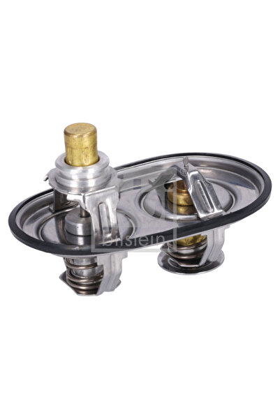 FEBI BILSTEIN Termostat Sistem Racire (80°c/87°c ) Scania G Ii L P Ii R I R I...