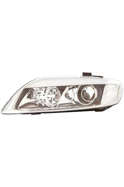 Depo Far Stanga AUDI Q7