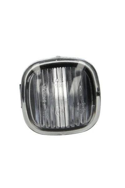 Blic Lampa Semnalizare Instalare laterală AUDI A3/A4 B5 SEAT CORDOBA/IBIZA 3 ...