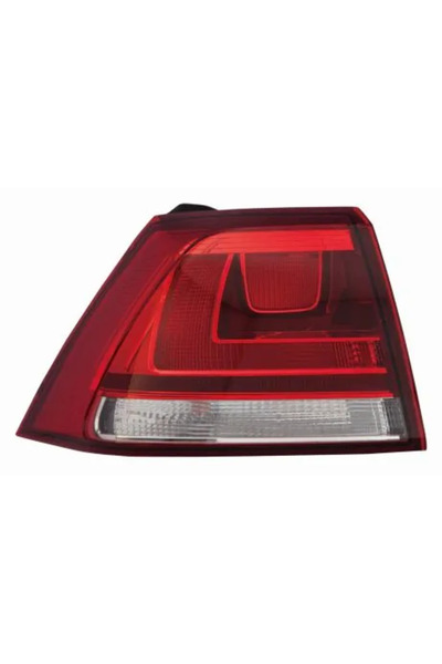 Depo Lampa Spate Dreapta VW GOLF 7