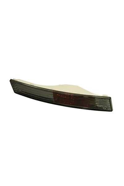 Blic Lampa Semnalizare Dreapta VW PASSAT B6