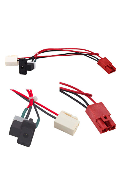 LEAN Priză de încărcare pentru vehicule electrice, 12 V, 27257