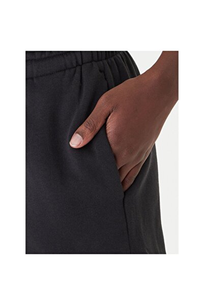 adidas Șorturi sport de damă JC5925 Negru