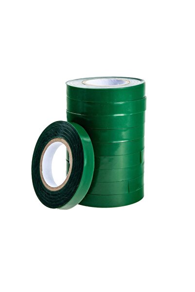 GEKO Set bandă de altoire, 22 m, 10 bucăți, G 72009 B