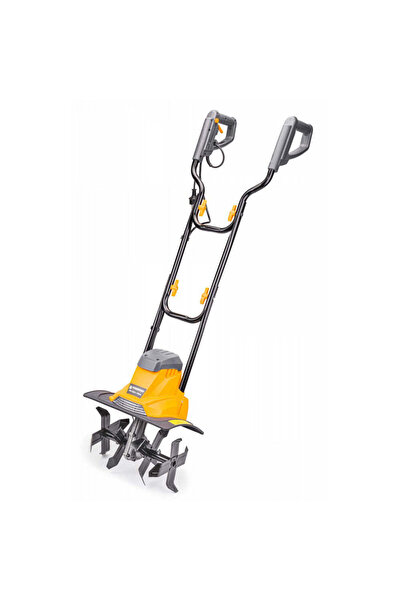 Powermat Cultivator electric 1700 W, lățime de lucru 360 mm, PM-GGE-1700 M