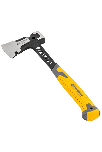 Powermat Secure de tâmplar PM-AX-600-910T, 910 g, PM1361