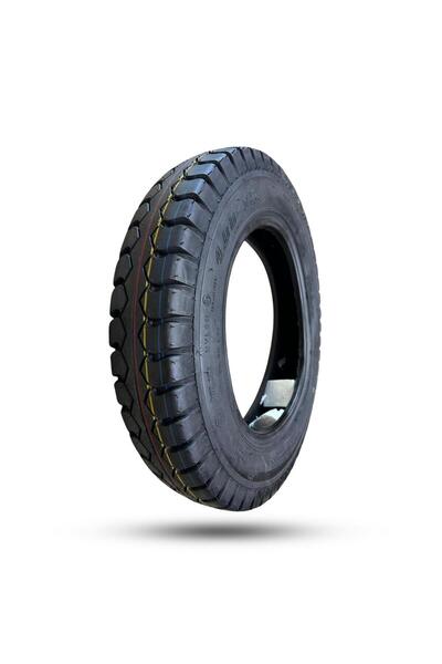STMAX 4.00-12 DIŞ LASTİK TUBELESS