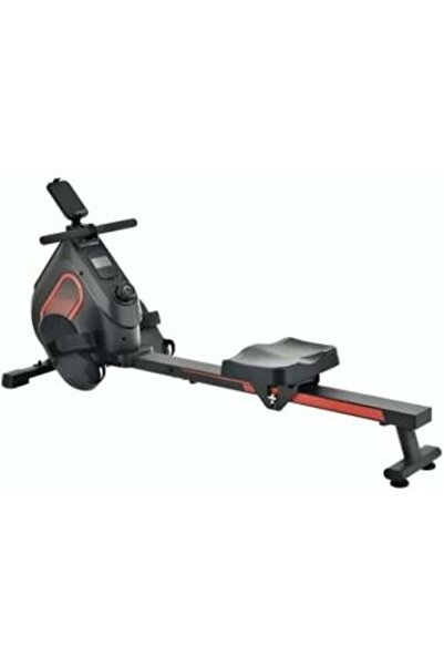 lijiujia Rowing Machine for Buttocks Toning and Waist Sculpting Model 900B We...