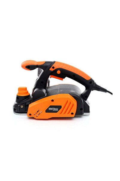 Kraft&dele Rindea electrică, 1450 W, KD 1681