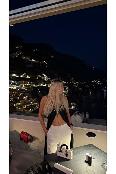 laviess Kadın bluz