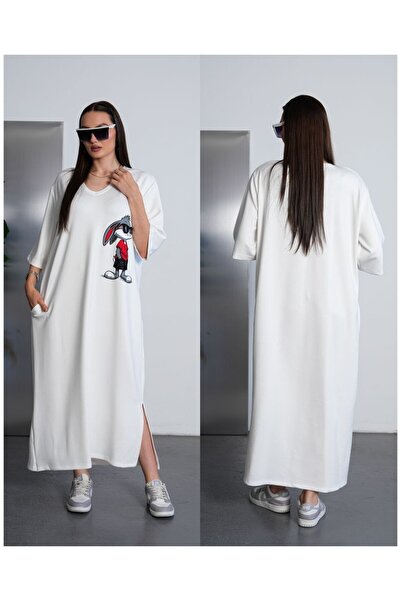 Larida dress