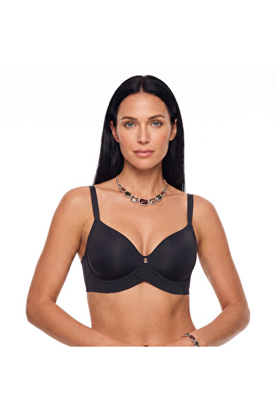Morbra Sticky İnvisible Underwear Solutions Bra703