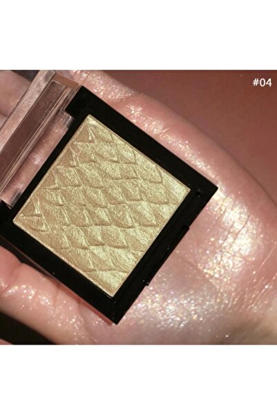 max elegance Light up Your Room with a Touch of Luxury! Give Your Complexion ...
