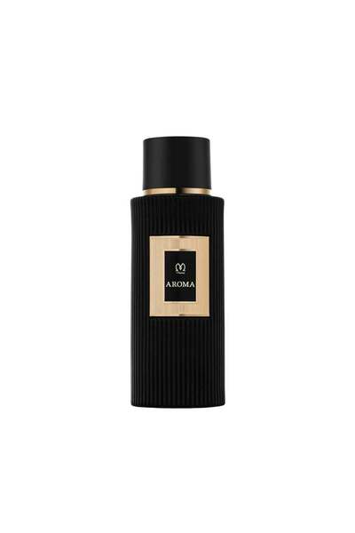 DERAAH MAIOS Aroma Women's 100 ml