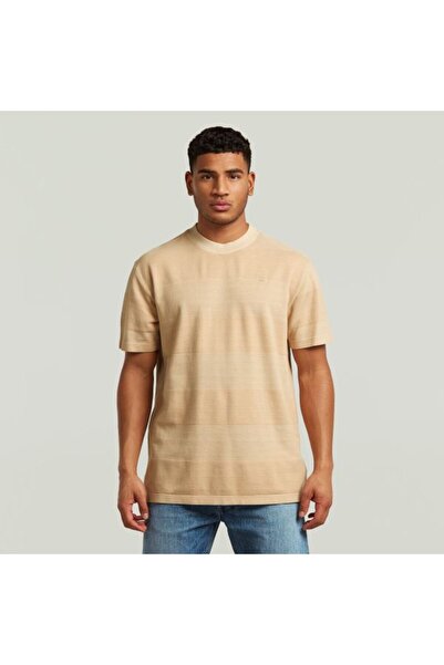 G-STAR RAW T-SHIRT