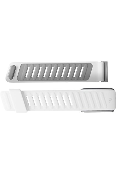 WHOOP MG SportFlex – Waterproof, Sweatproof, Silicone Accessory for Health, F...