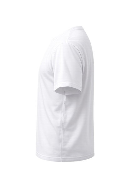 Me selection Great Energy Printed T-Shirt
