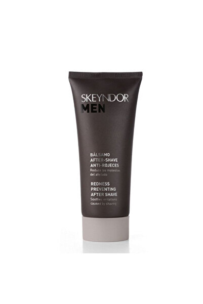 Skeyndor Balsam dupa Barbierit - Men Redness Preventing After Shaves 100 ml