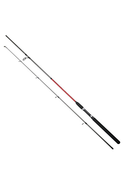Remixon Flex Spin Serisi 240cm Olta Kamışı Standart - Standart