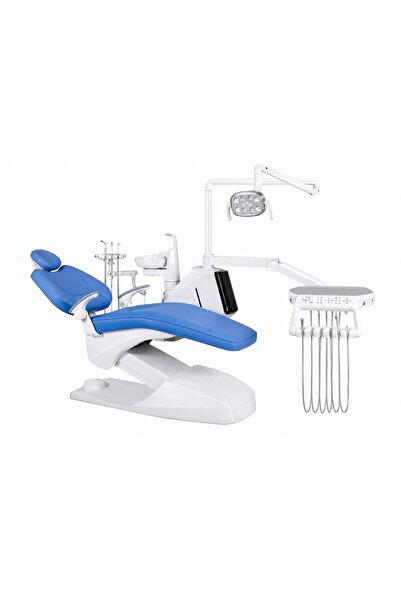 roson Dental unit