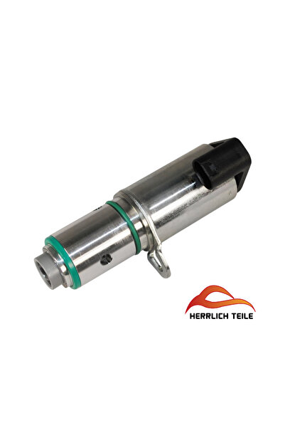 HERRLICH TEILE C30 C70 S40 V50 S60 S80 V40 V60 V70 XC60 XC70- EKSANTRİK SELEN...