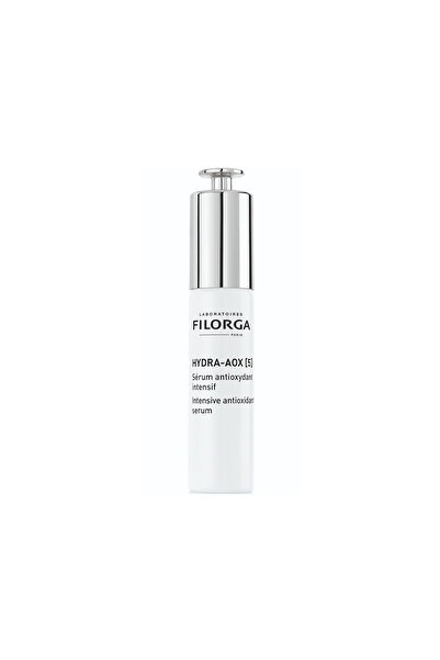 Filorga Hydra -Aox (5) Serum 30Ml