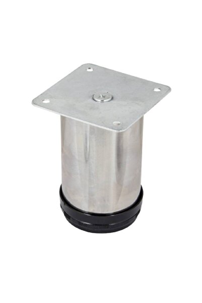 OEM Picior Go D50 H80 crom