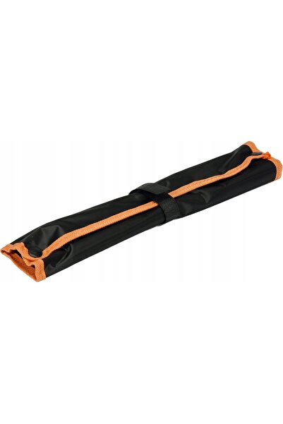 yato KIT DE ASCUȚIT LANȚURI 4.8MM 4 BUCĂȚI - YT-85042