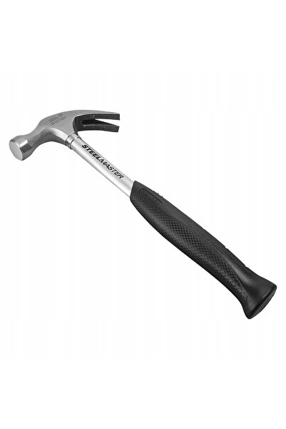 STANLEY SINCE 1913 STANLEY 51-031 CIocan STEELMASTER CIESIELSKI 450g