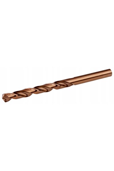 SCHMITH Burghiu pentru metal cobaltic 12mm HSS-Co SWCO-12,0 pentru mașină de ...