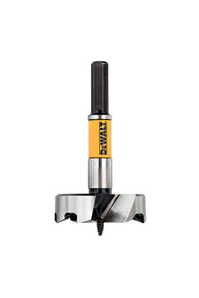 Dewalt Burghiu de 57MM SEDNIK FREZ DT4584