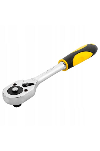 topex 38D541 CHEIE CU CĂLCĂNĂ 1/2 ", 250 MM