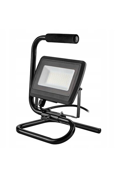 NEO Tools Lampă de lucru LED NEO LIGHTING tip halogen pentru construcții 4500