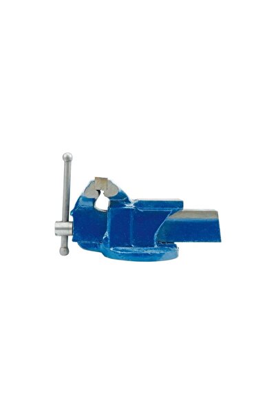 VOREL by YATO VOREL IMADŁO ŚLUSARSKIE STAŁE 150mm Z KOWADŁOM