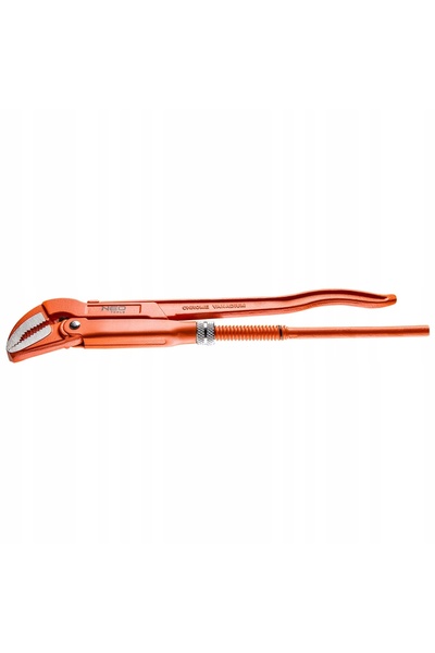 NEO Tools Cheie pentru tuburi tip "45"02-126 330MM NEO
