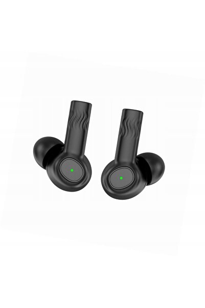 Blue Star Press Căști wireless intraauriculare Bluetooth TWS pentru Realme 12...