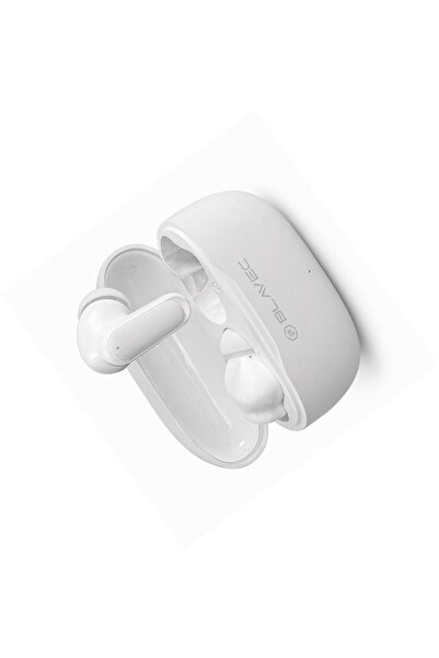 Blavec Căști TWS cu traducător AI în direct pentru Samsung Galaxy M51, fără fir