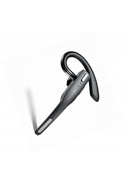 Forever18 Căști Bluetooth cu agățătoare de ureche pentru Samsung A51 5G