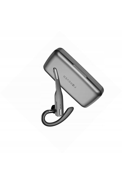 Forever18 Căști wireless cu bandă de gât pentru Samsung Galaxy A21s