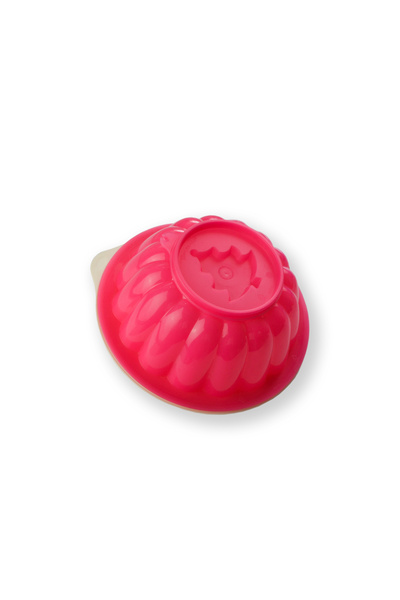 Tupperware Formă Coroniță