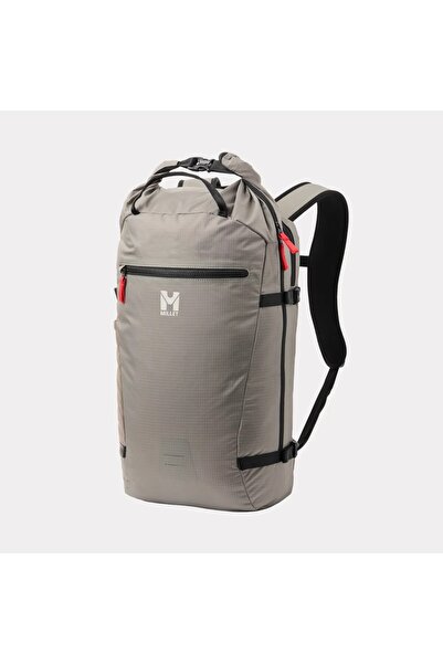 Millet Divino 25L, Σακίδιο πλάτης, MIS2371_N9904 /Μπεζ