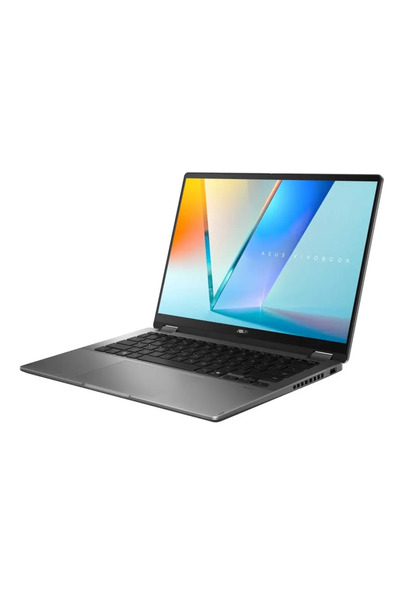 ASUS Vivobook 14 Flip TP3407SA-SG196W Ultra 7 256V 16GB 512GB SSD 14 OLED Touch Windows 11